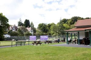 cwmdonkin park 5 sm.jpg